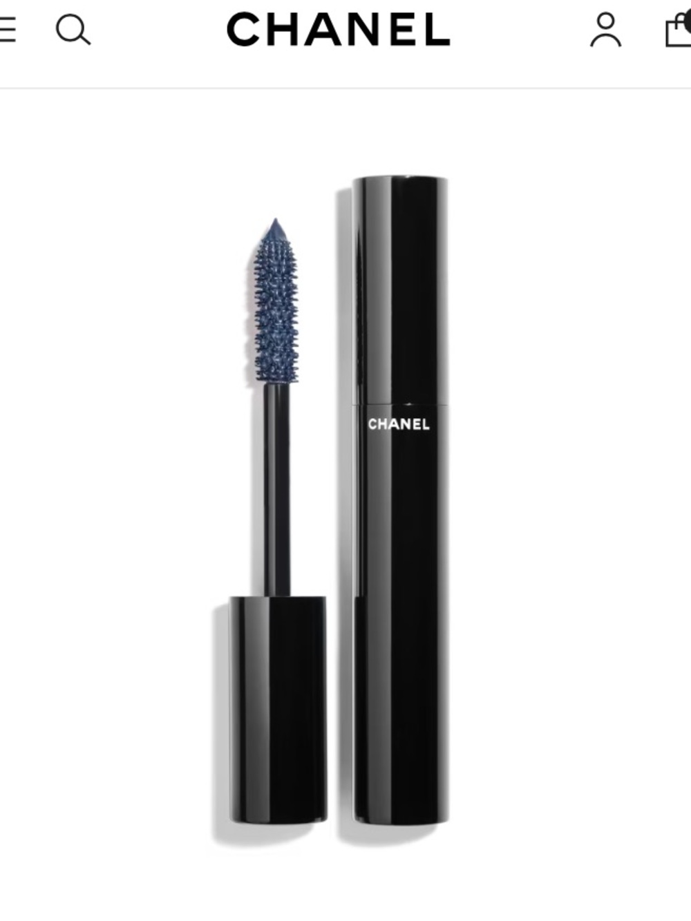 NWT lux makeup items - Picture 5 of 12